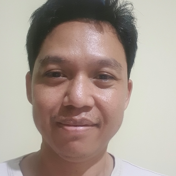 Andi Rahman, M.Pd.
